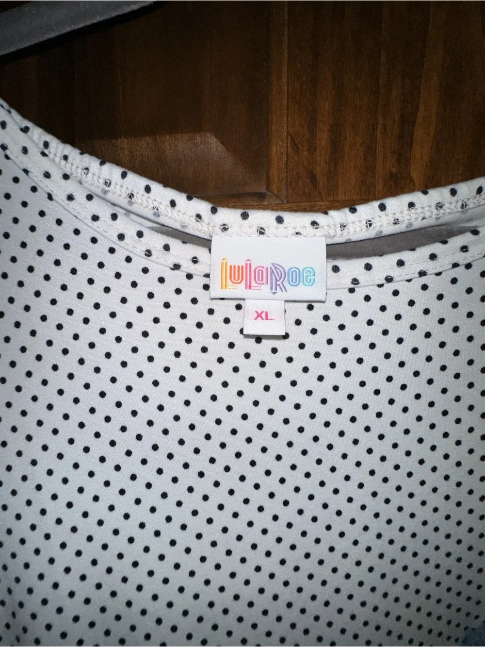 LuLaRoe Short Sleeve Julia Dress Bundle